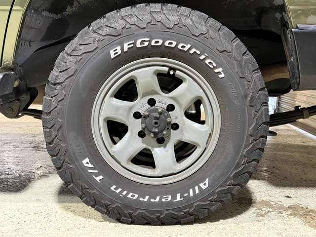 �z�C�[�������ł��Ԃ̃C���[�W�����Ȃ�ς��܂��ˁB