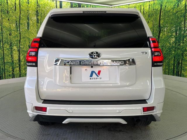 ���S�̍Œ�10�N�E���s�������ۏ�(�L��)�����p�ӁB�ۏؓ��e���[���͂������A�����_��&�I�C��������A�N�����x�̑S���E24���ԃ��[�h�T�[�r�X���t�т���Ă���܂��̂ł����S�������B