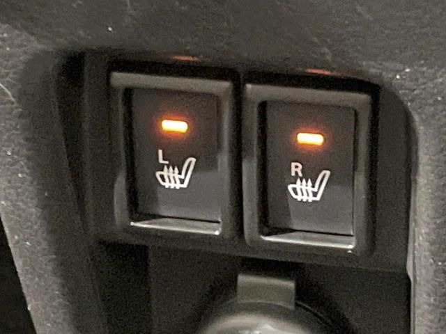 �y�V�[�g�q�[�^�[�z�������ɏd�󂷂�V�[�g�q�[�^�[!�G�A�R����葁�����܂��Ă����̂Ŋ�����̐l�����S�ł��ˁ�G�A�R���̉����͊������邩����A�Ƃ������ɂ����������߂ł��B