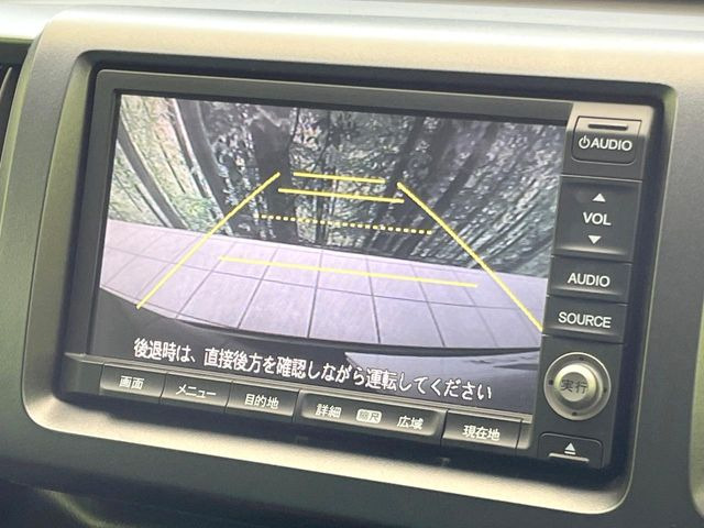 �y�o�b�N�J�����z���Ԏ��Ɍ�������A���^�C���f���Ŋm�F�ł��܂��B��^���Ǝ{�݂◧�̒��ԏ�ł̒��Ԏ���A��Ԃ̃o�b�N���ɑ劈��!�^�]�X�L���Ɋւ�炸�A����K�{�ƂȂ��������̂ЂƂł�!