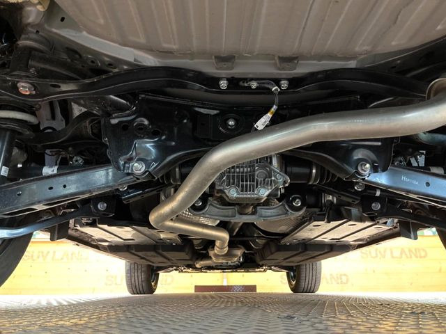 ����肪���ꂢ�Ȃ����ɁA�h�K���H�̎{�H���I�X�X���B�~��n��͂������A���ݕ��ɂ��Z���̕���A��Ń}�����E�E�B���^�[�X�|�[�c���������ɑ�ύD�]���������Ă���܂��B