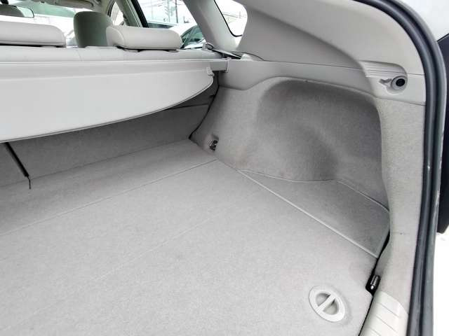 �������!!�S���[�J�[�������撆!���Ȃ��̈��Ԃ𓖓X�ō����`������肵�܂��̂ň��S���Ă��N���}���w���o���܂�!�����ɑ΂��邲��������C�y�Ɂ�(011-872-9111)�܂Ł�