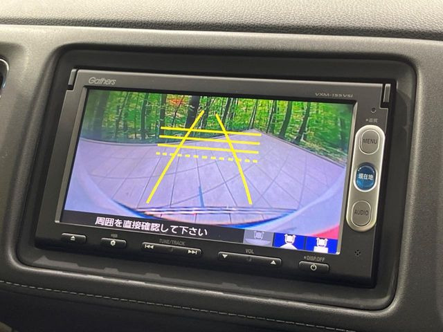 �y�o�b�N�J�����z���Ԏ��Ɍ�������A���^�C���f���Ŋm�F�ł��܂��B��^���Ǝ{�݂◧�̒��ԏ�ł̒��Ԏ���A��Ԃ̃o�b�N���ɑ劈��!�^�]�X�L���Ɋւ�炸�A����K�{�ƂȂ��������̂ЂƂł�!