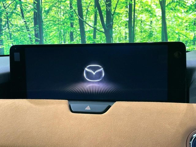 �y12.3�C���`�}�c�_�R�l�N�g�z�ԓ��̕��͋C�Ƀ}�b�`������^�f�B�X�v���C�B�X�}�z�ڑ��ł̃i�r�g�p��Bluetooth�Đ����A�l�X�ȋ@�\���y���߂܂��B�����I�ȃ_�C�������삪�\�ŁA�g��������ǍD�ł��B