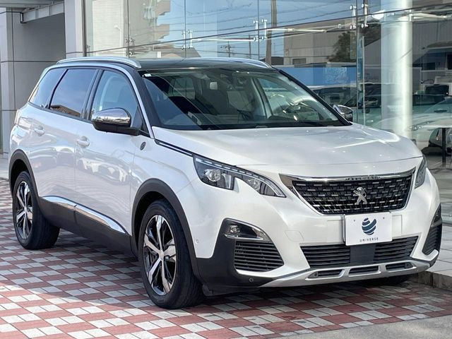 �������t�т̕ۏ؂̑��A���S�̍Œ�3�N�E���s�������ۏ�(�L��)�����p�ӁB�A���Ԃ����S���Ă��y���݂���������l�A�ۏؓ��e���[���͂������A�����_��&�I�C�������⃍�[�h�T�[�r�X���t�т��Ă���܂��B