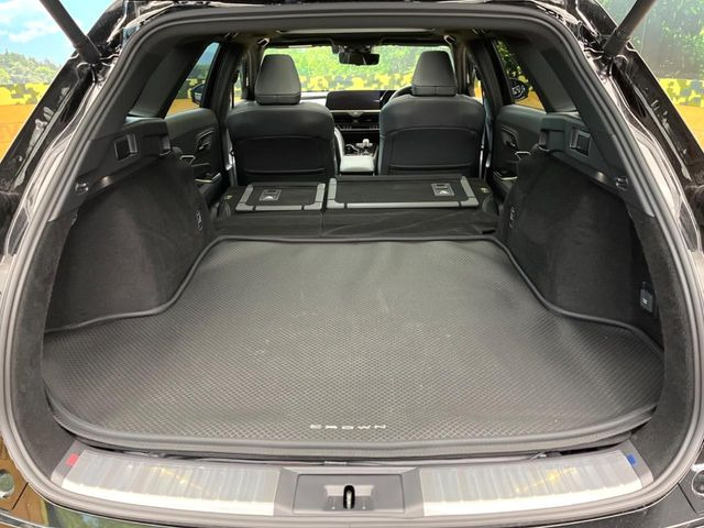 ��Ȃ��i�[����ƁA���ꂾ���̍L����!�V�[���ɍ��킹���V�[�g�A�����W�ŁA�傫�ȉו����ςނ��Ƃ��o���܂���