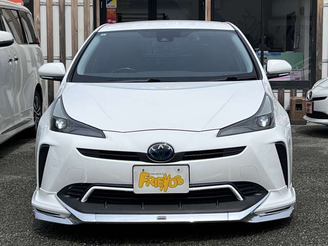 ���̓x�́A���X�̂��Ԃ����������܂��Đ��ɂ��肪�Ƃ��������܂�!!