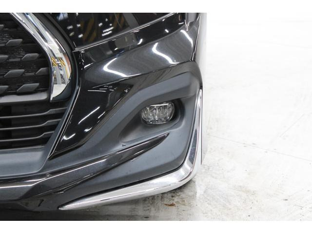 ���Ǝҗl�ւ̔̔��͂��f�肳���Ă��������܂��B �Ԍ������ԗ��̏ꍇ�́A�Ԍ����擾�������x�������z�ŕ\�����Ă���܂��B