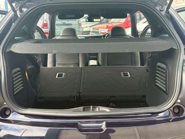 ��􂨋q�l�ɖ��������Ē�����l�Ɉꐶ�����ɂ��Ή������Ē����܂����