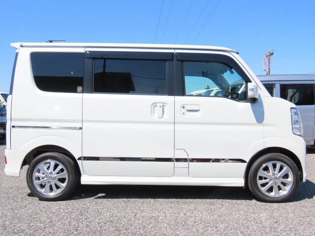 ���Ԃ̕��́A��֓� �u���C���^�[IC�v�~��Ă���!�����@�ւł́A���΃G�N�X�v���X�u���̗t�L�����p�X�v���k��10��!����16�������̂��X�ł��B