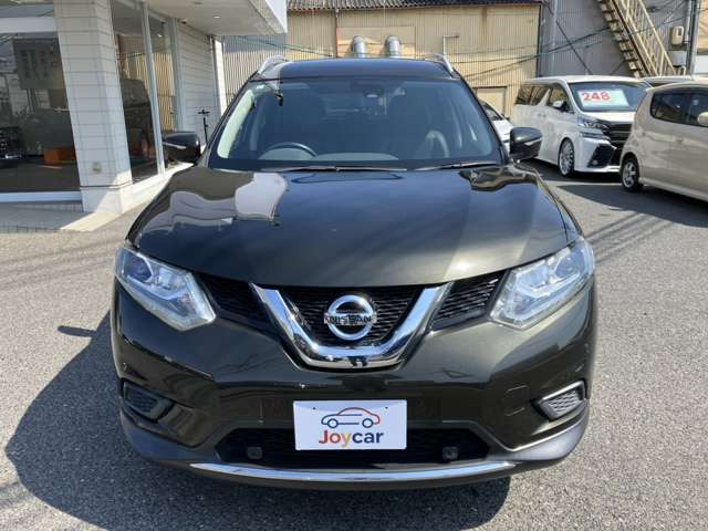 ���S�E1�N�ԕۏ؂�24���Ԏ�t�Ή��\�ȃ��[�h�T�[�r�X������!!�S���l�b�g���[�N�Ή��ŉ����̂��q�l�����S�ł�!!