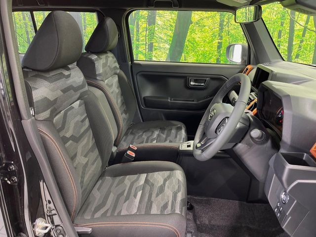 �������ԓ��̓L���C�ł�����N���[���ȏ�Ԃ��L�[�v���������q�l�ɂ́w�i�m�]�[���R�[�g�x����������!�V�^�R���i�E�C���X�΍��A���ہE���L�Ɍ��ʂ𔭊��������̕��ɂ��D�]���������Ă���܂��B