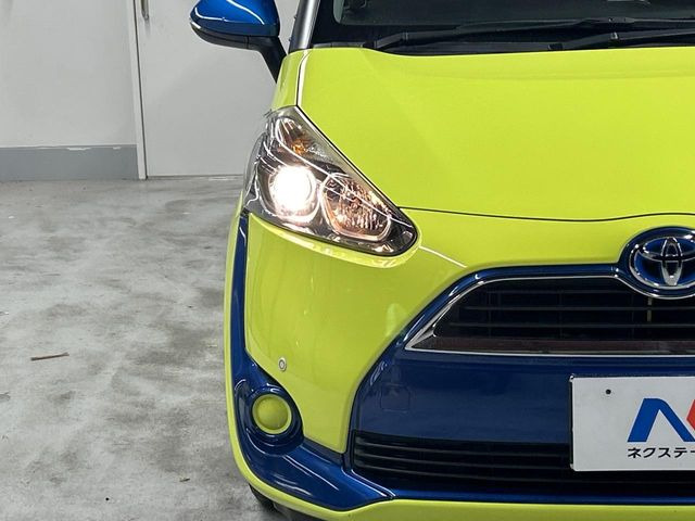 ��Ԃ�r�V���ɂ��ǍD�Ȏ��E�ň��S�ȑ��s������]�������ɂ́y���P�xLED�w�b�h���C�g�z�̎�t����������!�����̂��q�l�ɂ��D�]���������Ă���܂���