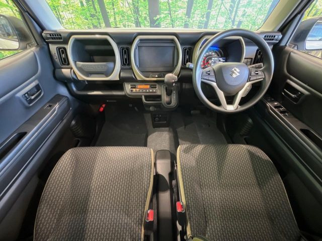 �O���[�v���݌ɐ���30,000��!!�S���̌n��X���烁�[�J�[�E�Ԏ��킸���Љ�o����̂ŁA���Ȃ��Ƀs�b�^���̂��Ԃ�������͂��ł���܂��͂��₢���킹��������