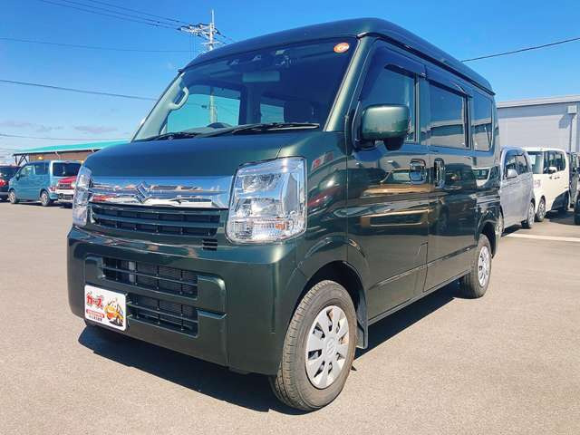 �y39.8���X�J�[�Y�̎��q���������������A���ɂ��肪�Ƃ��������܂��B���������q�s�Ö�368-1 TEL:0946-28-8502�܂ł��₢���킹��������