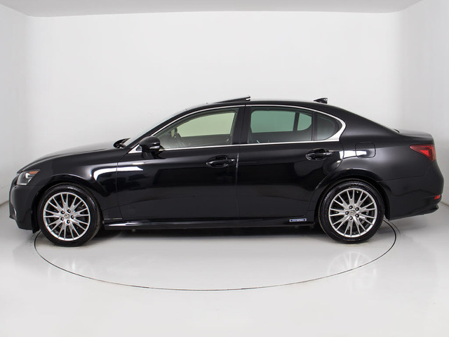 �ЊO�A���~�z�C�[����t�E�X�s���h���G�A����t�E�e���[�J�[�G�A����t�E�ԍ����E���[�_�E���E���C�g�J�X�^���E�X���[�N�t�B�����{�HOK!���C�y�ɂ����k������!