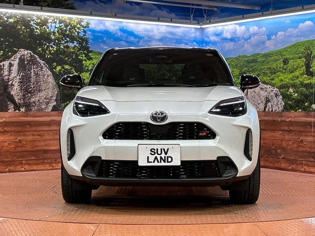 ���Ђł́A�S�ԁw�C�����Ȃ��x�̂��Ԃ̂ݎ�舵���Ă���܂��B��C�o�C���[�ɂ�錵�I�����d����̌�A���Ɍ�̎ԗ��`�F�b�N���s���A�l�N�X�e�[�W���F�肵�����i���Ȓ��ÎԂ����񋟂��Ă���܂��B