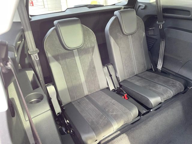 �����N���[���ȏ�Ԃ��L�[�v���������q�l�ɂ́w�i�m�]�[���R�[�g�x����������!�R���i�E�C���X�΍��A���ہE���L�Ɍ��ʂ𔭊��������̕��ɂ��D�]���������Ă���܂��B