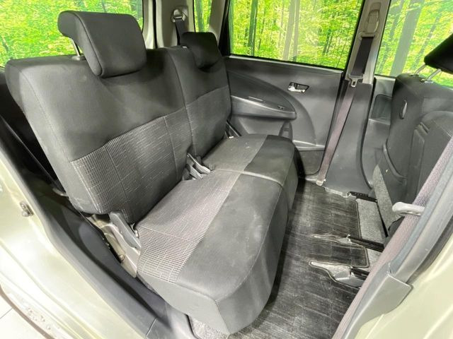 �㕔���Ȃ��C�ɂȂ�悤�ȃL�Y�E�����ւ��蓙�A�傫�ȃ_���[�W�͂Ȃ��A�ǍD�ȏ�Ԃł��B