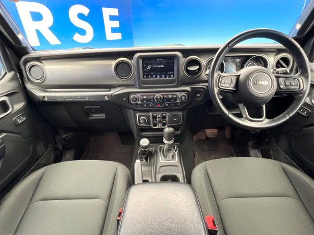 �A���ԃO���[�v���݌ɐ���2,000��!�S���̌n��X���烁�[�J�[�E�Ԏ��킸���Љ�o����̂ŁA���Ȃ��Ƀs�b�^���̂��Ԃ�������͂��ł���܂��͂��₢���킹��������