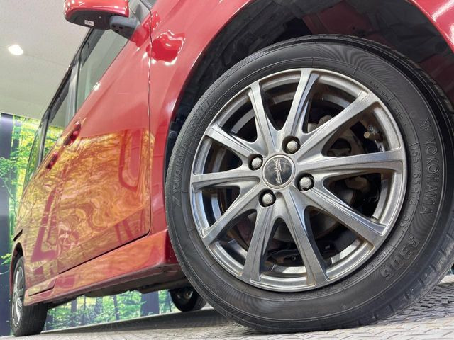 �y����14�C���`�A���~�z�C�[���z�O�ςɃ}�b�`���������A���~�z�C�[���𑕒����Ă���܂��B�e��ЊO�A���~�z�C�[����A�X�^�b�h���X�^�C�����戵�����Ă���܂��B���񂲑��k����������