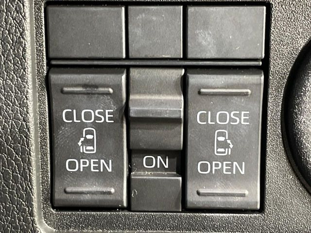 ムーヴキャンバスセオリー X