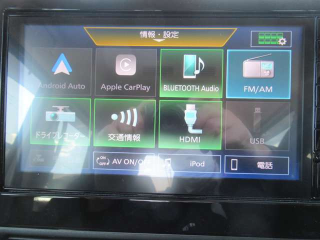 デイズハイウェイスター Gターボ プロパイロットエディション