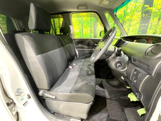 �^�]�ȃV�[�g���͎g�p�������Ȃ��A�ǍD�ȏ�ԂƂȂ��Ă��܂��B���J�Ɏg���Ă������Ƃ��悭�킩��܂��ˁB