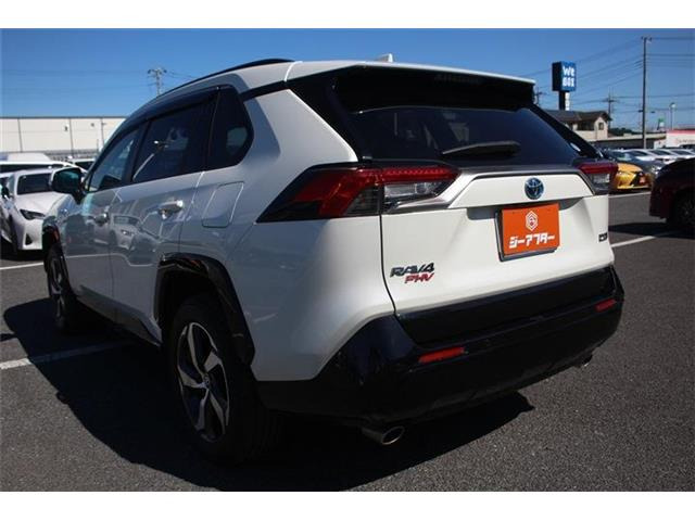 ���Ǝҗl�ւ̔̔��͂��f�肳���Ă��������܂��B �Ԍ������ԗ��̏ꍇ�́A�Ԍ����擾�������x�������z�ŕ\�����Ă���܂��B