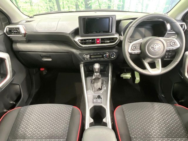 �����^�A�b�v �O���[�v���݌ɐ���30,000��!!�S���̌n��X���烁�[�J�[�E�Ԏ��킸���Љ�o����̂ŁA���Ȃ��Ƀs�b�^���̂��Ԃ�������͂��ł���܂��͂��₢���킹��������