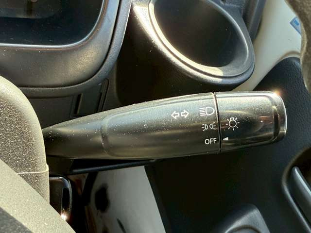 �C�ɂȂ邨�Ԃ�����܂�����E�̓d�b�ԍ����璼�ڂ��X�ɂ��₢���킹���������B�x�����@����ԗ����A��Ԃ܂łȂ�ł������������Ē����܂��B�X�^�b�t�ꓯ���A�����҂����Ă���܂��B