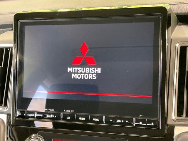 �y�����i�r�z�l�C�̏����i�r�𑕔��B�I�[�f�B�I�@�\���[�����Ă���ABluetooth�ڑ�����΂������̃X�}�z��MP3�v���C���[�̉��y���Đ��\!�����̉^�]������Ɋy�����Ȃ�܂�!!