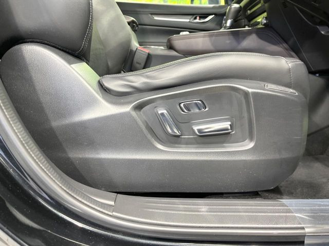 �y�������[�@�\�t���p���[�V�[�g�z�h���C�o�[���Ƃɐݒ肵���V�[�g�ʒu���L�����āA�{�^����Ő؂�ւ��ł���֗��ȋ@�\!�^�]����������������������邲�ƒ�ɂ������߂ł���