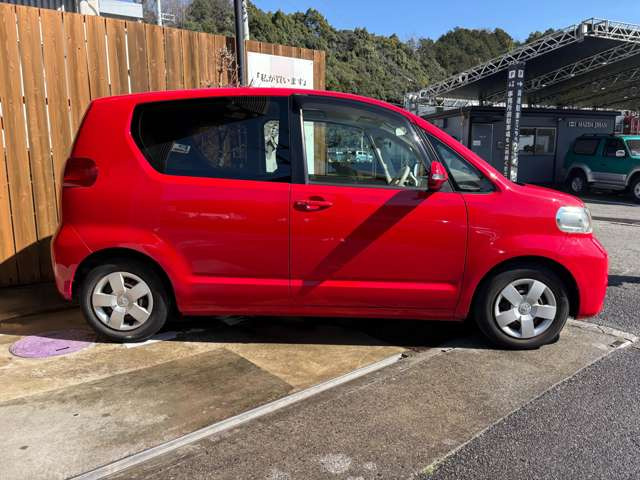 全国、どこでもご納車可能です♪