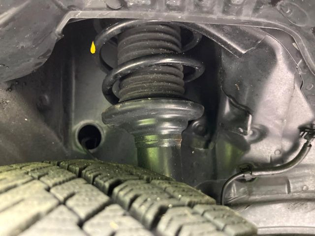 ���Ԃ����S���Ă���肢�������ׂɂ́A�����̒���_�����������܂���B�T�[�r�X�T�|�[�g(�L���ۏ�)�ł͖����_�������񋟂��Ă���A���S�̃J�[���C�t�����߂�������������T�|�[�g�̐��������Ă��܂��B