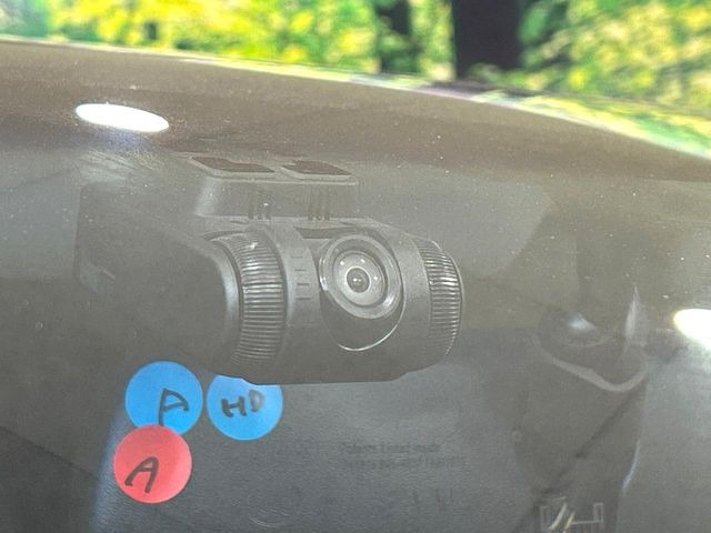 �y�h���C�u���R�[�_�[�z�h���C�u���R�[�_�[����!���s���͂������A������^�]�⎖�̂ɑ��������ہA�f���ŋL�^���A����̃��X�N�ɔ����܂��B���L�^�pSD�J�[�h�͂��q�l�����g�ł��������������K�v������܂��B