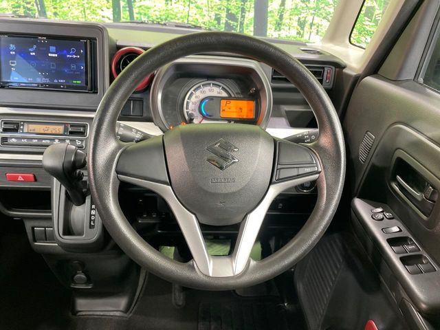 �X�e�A�����O���g�p�������Ȃ��A���ꂢ�ȏ�ԂƂȂ��Ă���܂���