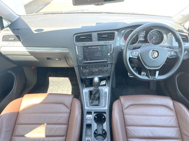 輸入車グループ総在庫数約2,000台!全国の系列店からメーカー・車種問わずご紹介出来るので、あなたにピッタリのお車が見つかるはずです♪まずはお問い合わせ下さい☆