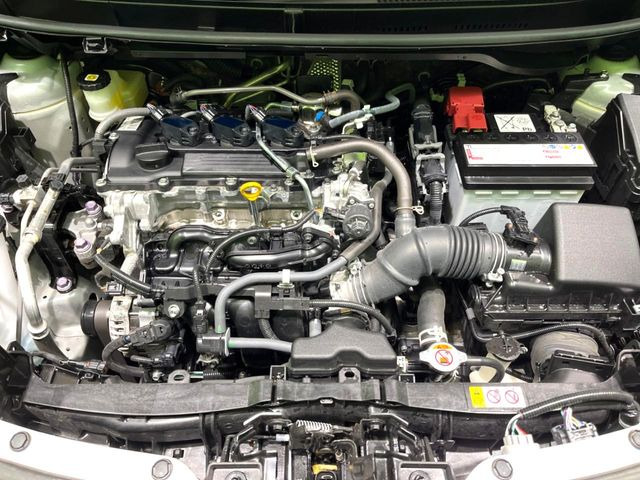 �e�؁E���J�Ȑ�僁�J�j�b�N�X�^�b�t������!�E�Ԍ��E�_�������E���̓��̏C���ȂǃA�t�^�[�T�[�r�X�����S�B���Ԃ̃J�X�^�}�C�Y���l�N�X�e�[�W�̃T�[�r�X�X�^�b�t�܂ł����k��������!