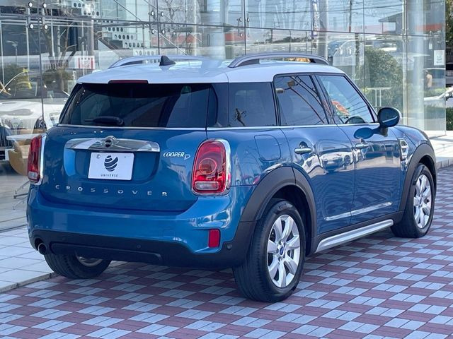 ��YANASE�I�[�g�V�X�e���Y�Ƃ̒�g�ɂ���Ď����������i���C���l�b�g���[�N!��؂Ȃ��Ԃ�����A������̏C���ł��u�����i���v�����񋟁B���X�ł��w�������������Ԃɂ̓����b�g������������܂�