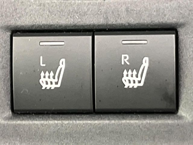 �y�V�[�g�q�[�^�[�z�������ɏd�󂷂�V�[�g�q�[�^�[!�G�A�R����葁�����܂��Ă����̂Ŋ�����̐l�����S�ł��ˁ�G�A�R���̉����͊������邩����A�Ƃ������ɂ����������߂ł��B