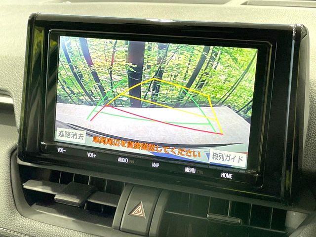 �y�o�b�N�J�����z���Ԏ��Ɍ�������A���^�C���f���Ŋm�F�ł��܂��B��^���Ǝ{�݂◧�̒��ԏ�ł̒��Ԏ���A��Ԃ̃o�b�N���ɑ劈��!�^�]�X�L���Ɋւ�炸�A����K�{�ƂȂ��������̂ЂƂł�!