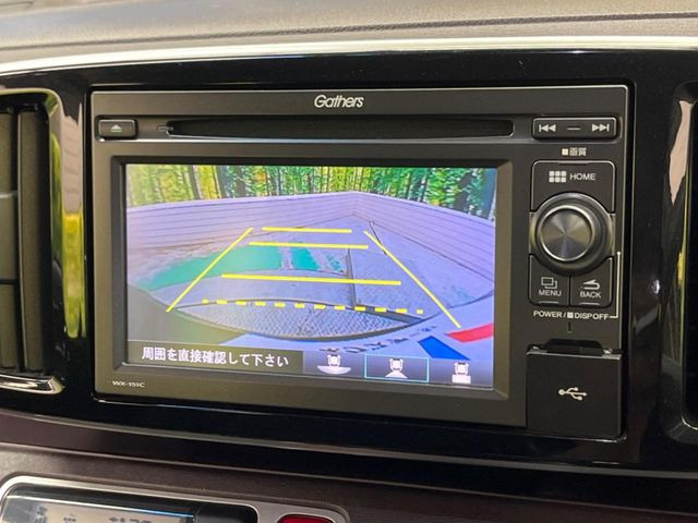 �y�o�b�N�J�����z���Ԏ��Ɍ�������A���^�C���f���Ŋm�F�ł��܂��B��^���Ǝ{�݂◧�̒��ԏ�ł̒��Ԏ���A��Ԃ̃o�b�N���ɑ劈��!�^�]�X�L���Ɋւ�炸�A����K�{�ƂȂ��������̂ЂƂł�!