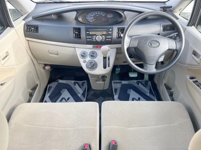 �O���[�v���݌ɐ���30,000��!!�S���̌n��X���烁�[�J�[�E�Ԏ��킸���Љ�o����̂ŁA���Ȃ��Ƀs�b�^���̂��Ԃ�������͂��ł���܂��͂��₢���킹��������