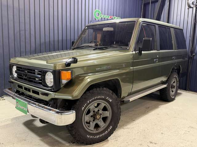 �c�Ǝ��ԁyAM9:00����PM18:00�z�����T���j��x�����d�b�ԍ��y024-597-6355�z���[���A�h���X�yoparts115@sea.plala.or.jp�z