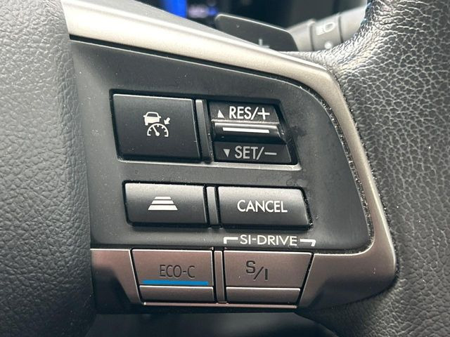 �y�S�ԑ��Ǐ]�@�\�t�N���[�Y�R���g���[���z�������H�ł̒��������s���y��!!�����ő��x��ۂN���[�Y�R���g���[�����A�Փˌy���V�X�e���ƘA�g���A�O���̎ԗ������m���ĎԊԂ�ۂ悤�ɑ��x���߂��Ă���܂�!!