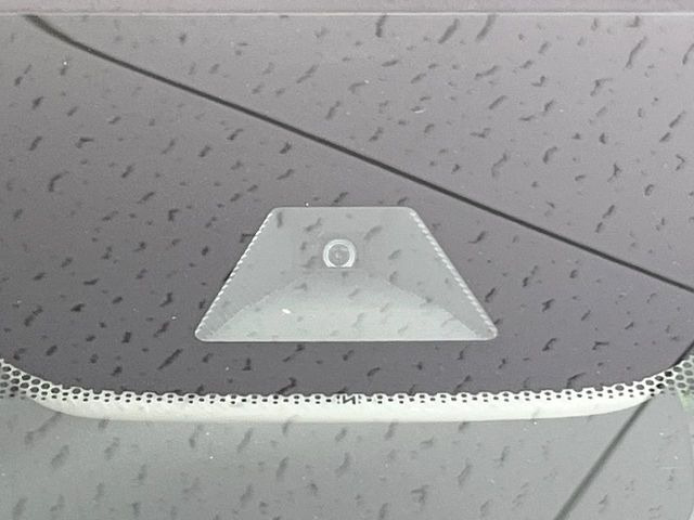 N-WGNL ホンダ センシング