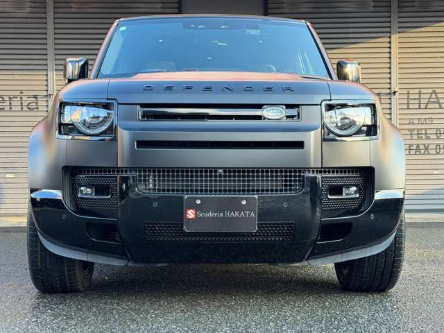 �}�g���N�XLED�w�b�h���C�g(�V�O�l�C�`���[DRL�t��)�ELED�|�W�V���j���O���C�g�E�{�f�B�[�J���[�E�T���g�j�[�u���b�N&�}�b�g�v���e�N�V�����t�B�����B