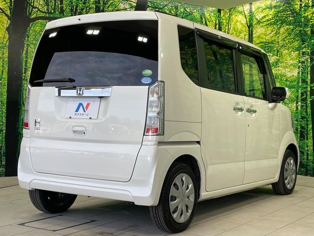 ���S���̃l�N�X�e�[�W���炨���񂹂��\��!�����̓X�܂ɓW�����Ă���N���}���C�ɂȂ�ꍇ���A�Ŋ��̓X�܂ł��������������Ƃ��\�ł�!���񎄂����ɗv�]������������������!���ʓr��p