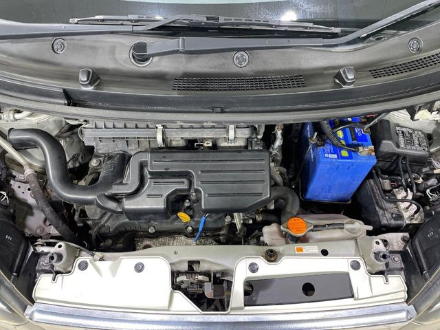 �e�؁E���J�Ȑ�僁�J�j�b�N�X�^�b�t������!�E�Ԍ��E�_�������E���̓��̏C���ȂǃA�t�^�[�T�[�r�X�����S�B���Ԃ̃J�X�^�}�C�Y���l�N�X�e�[�W�̃T�[�r�X�X�^�b�t�܂ł����k��������!